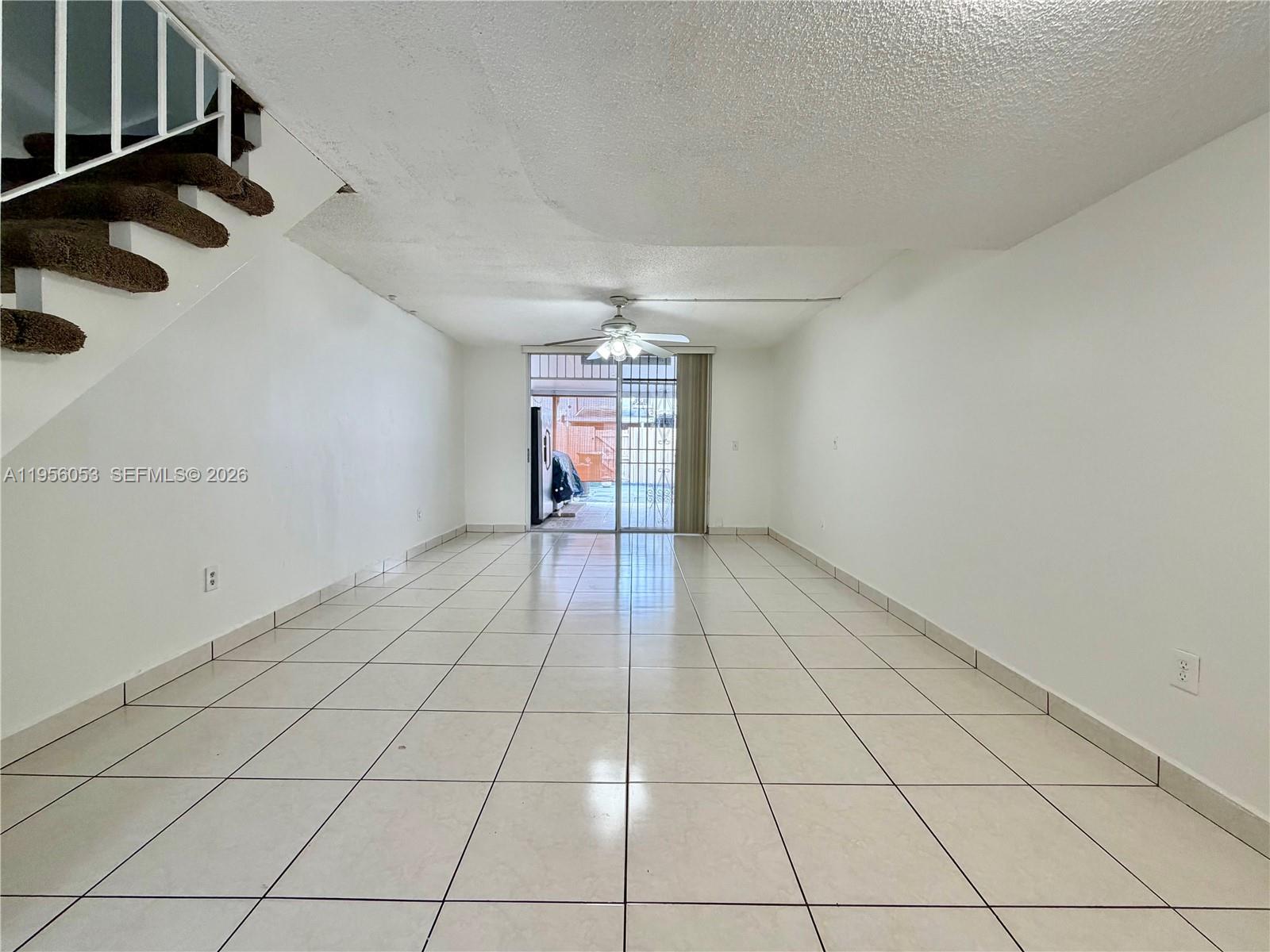 4451 West 10th Lane, Unit 22 Hialeah, FL 33012 - Photo 2 of 8