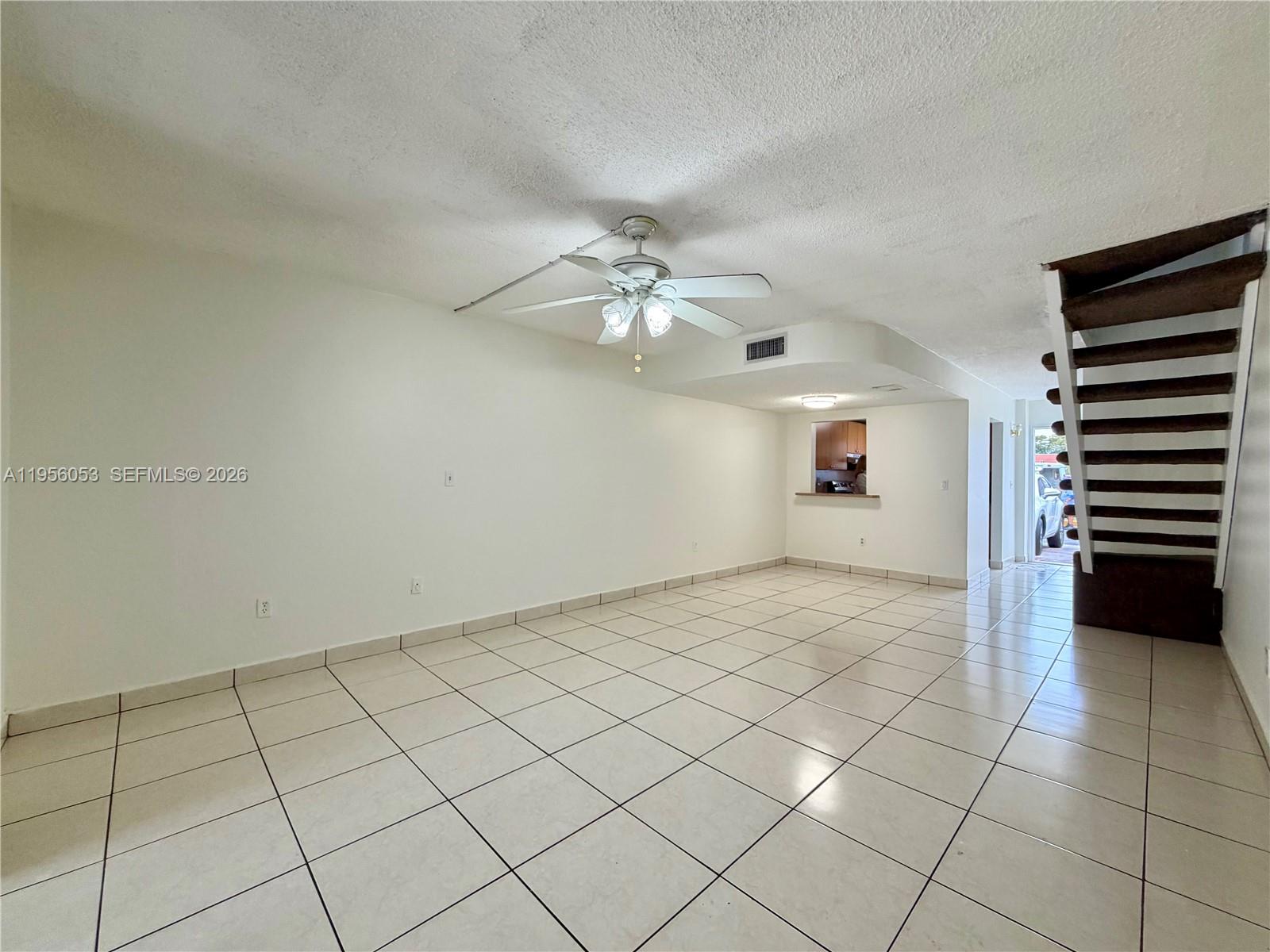 4451 West 10th Lane, Unit 22 Hialeah, FL 33012 - Photo 4 of 8