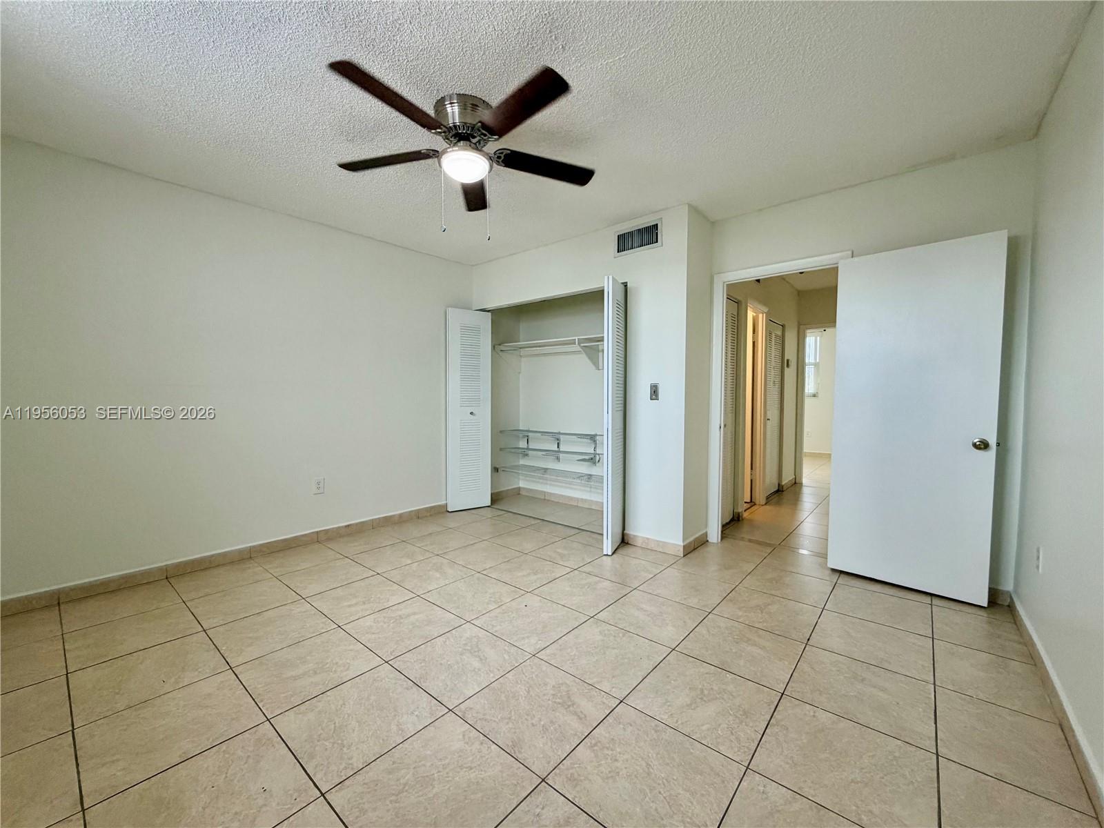 4451 West 10th Lane, Unit 22 Hialeah, FL 33012 - Photo 5 of 8