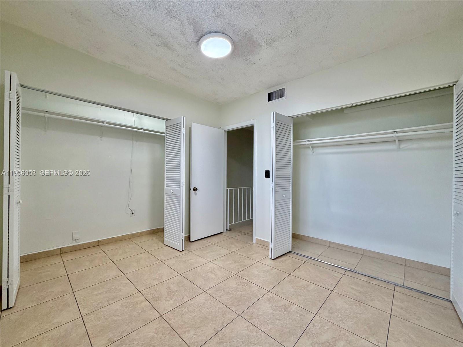 4451 West 10th Lane, Unit 22 Hialeah, FL 33012 - Photo 7 of 8