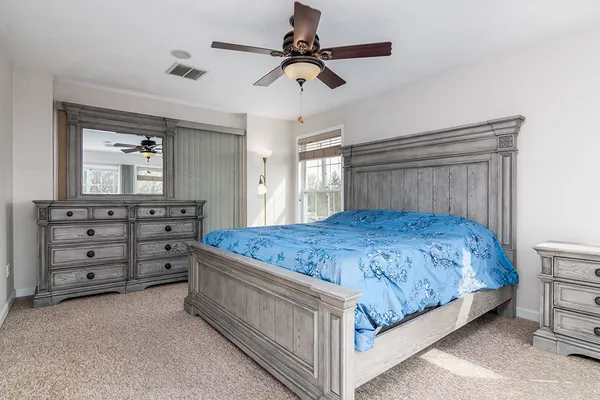 $599,000 | 160 Suburban Parkway, Warwick, RI 02889