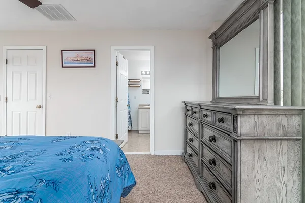 $599,000 | 160 Suburban Parkway, Warwick, RI 02889