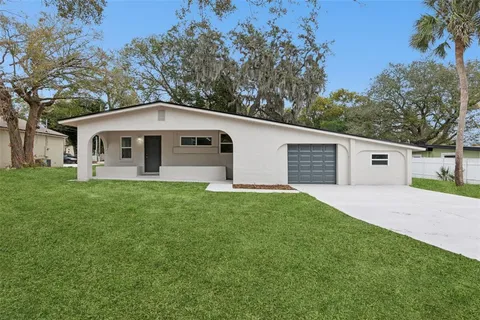 $380,000 | 1375 Lake Drive, Casselberry, FL 32707