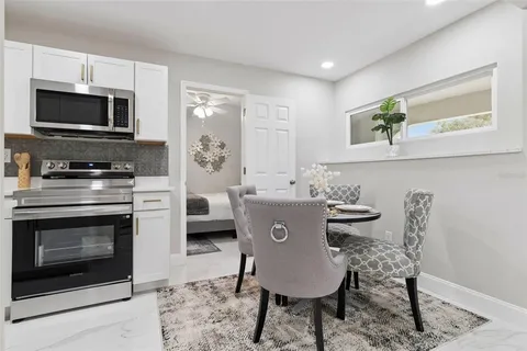 $380,000 | 1375 Lake Drive, Casselberry, FL 32707