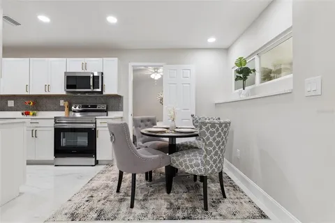 $380,000 | 1375 Lake Drive, Casselberry, FL 32707