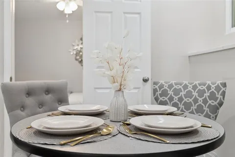 $380,000 | 1375 Lake Drive, Casselberry, FL 32707