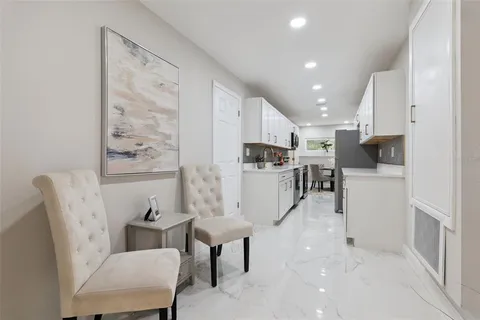 $380,000 | 1375 Lake Drive, Casselberry, FL 32707