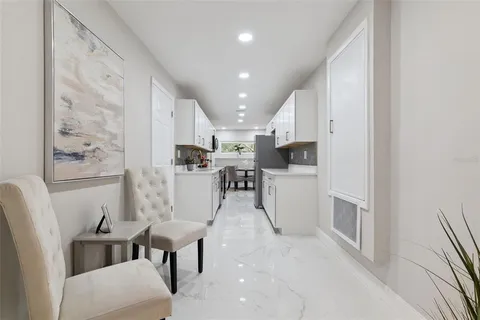 $380,000 | 1375 Lake Drive, Casselberry, FL 32707