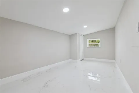 $380,000 | 1375 Lake Drive, Casselberry, FL 32707