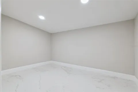 $380,000 | 1375 Lake Drive, Casselberry, FL 32707