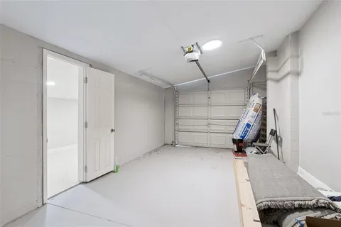 $380,000 | 1375 Lake Drive, Casselberry, FL 32707