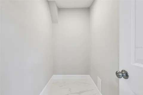 $380,000 | 1375 Lake Drive, Casselberry, FL 32707