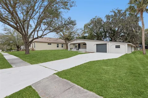 $380,000 | 1375 Lake Drive, Casselberry, FL 32707