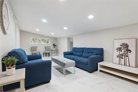 $380,000 | 1375 Lake Drive, Casselberry, FL 32707