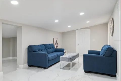 $380,000 | 1375 Lake Drive, Casselberry, FL 32707