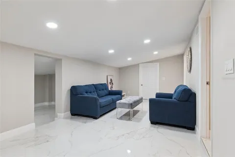 $380,000 | 1375 Lake Drive, Casselberry, FL 32707