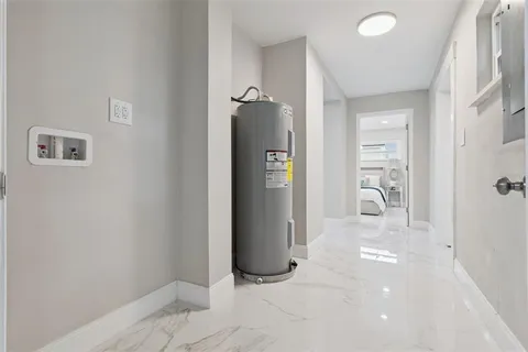 $380,000 | 1375 Lake Drive, Casselberry, FL 32707