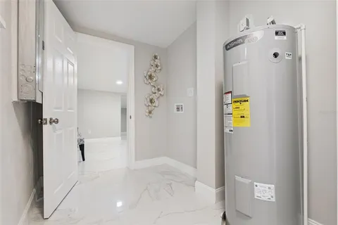 $380,000 | 1375 Lake Drive, Casselberry, FL 32707