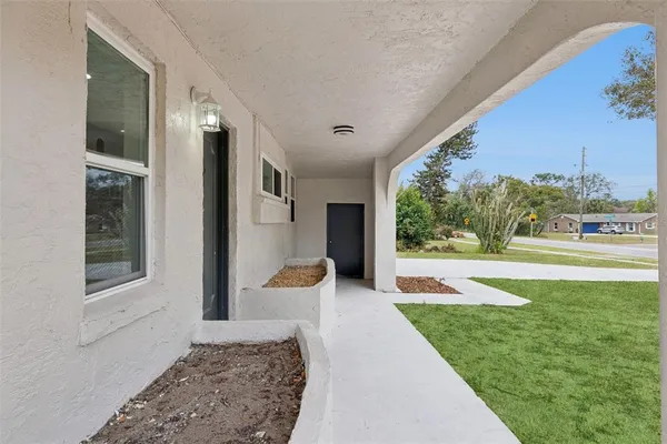 $380,000 | 1375 Lake Drive, Casselberry, FL 32707