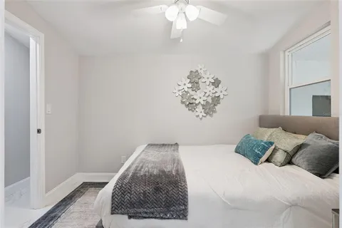 $380,000 | 1375 Lake Drive, Casselberry, FL 32707