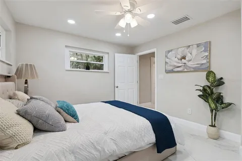 $380,000 | 1375 Lake Drive, Casselberry, FL 32707