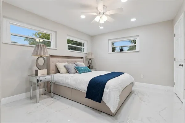 $380,000 | 1375 Lake Drive, Casselberry, FL 32707