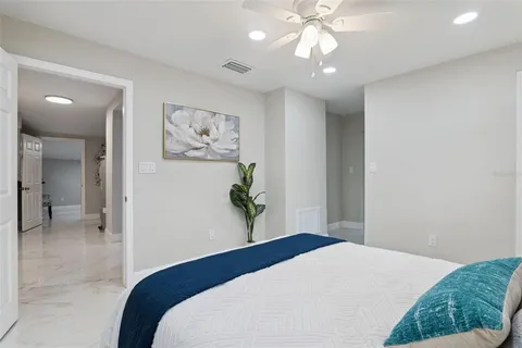 $380,000 | 1375 Lake Drive, Casselberry, FL 32707