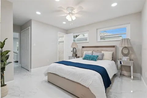 $380,000 | 1375 Lake Drive, Casselberry, FL 32707