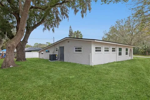 $380,000 | 1375 Lake Drive, Casselberry, FL 32707