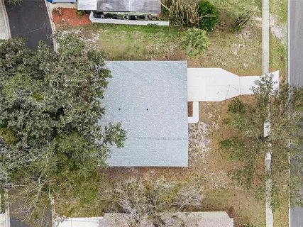 $380,000 | 1375 Lake Drive, Casselberry, FL 32707
