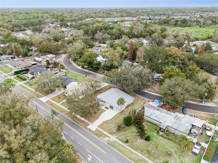 $380,000 | 1375 Lake Drive, Casselberry, FL 32707