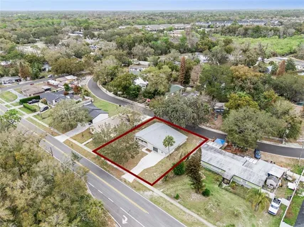 $380,000 | 1375 Lake Drive, Casselberry, FL 32707