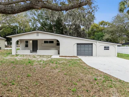 $380,000 | 1375 Lake Drive, Casselberry, FL 32707