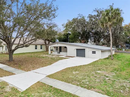 $380,000 | 1375 Lake Drive, Casselberry, FL 32707
