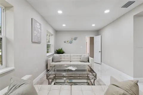 $380,000 | 1375 Lake Drive, Casselberry, FL 32707