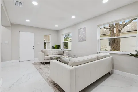 $380,000 | 1375 Lake Drive, Casselberry, FL 32707