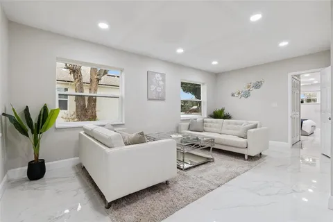 $380,000 | 1375 Lake Drive, Casselberry, FL 32707