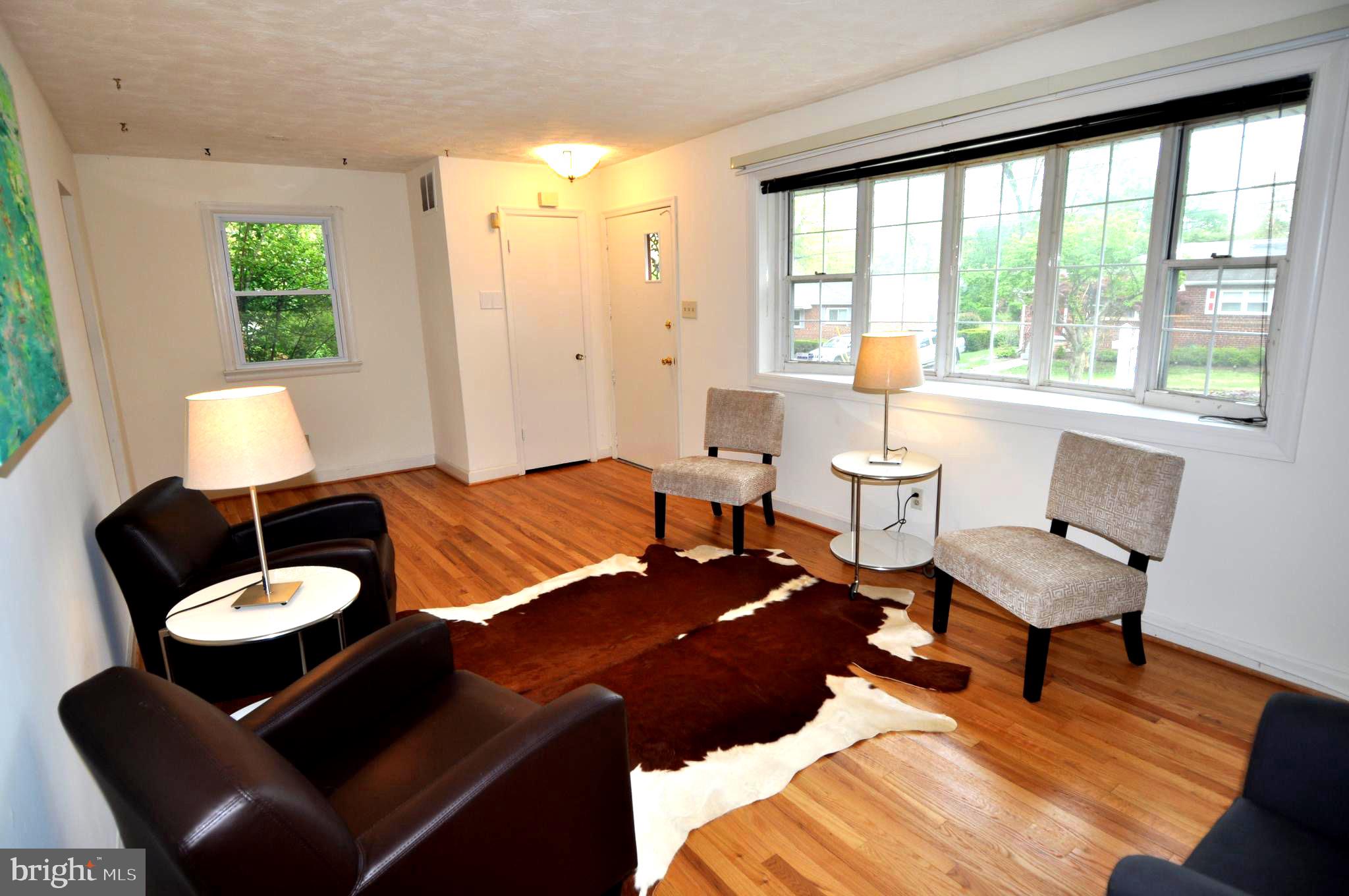 702 Robert Road Rockville, MD 20850 - Photo 12 of 21 Gallery Image 12