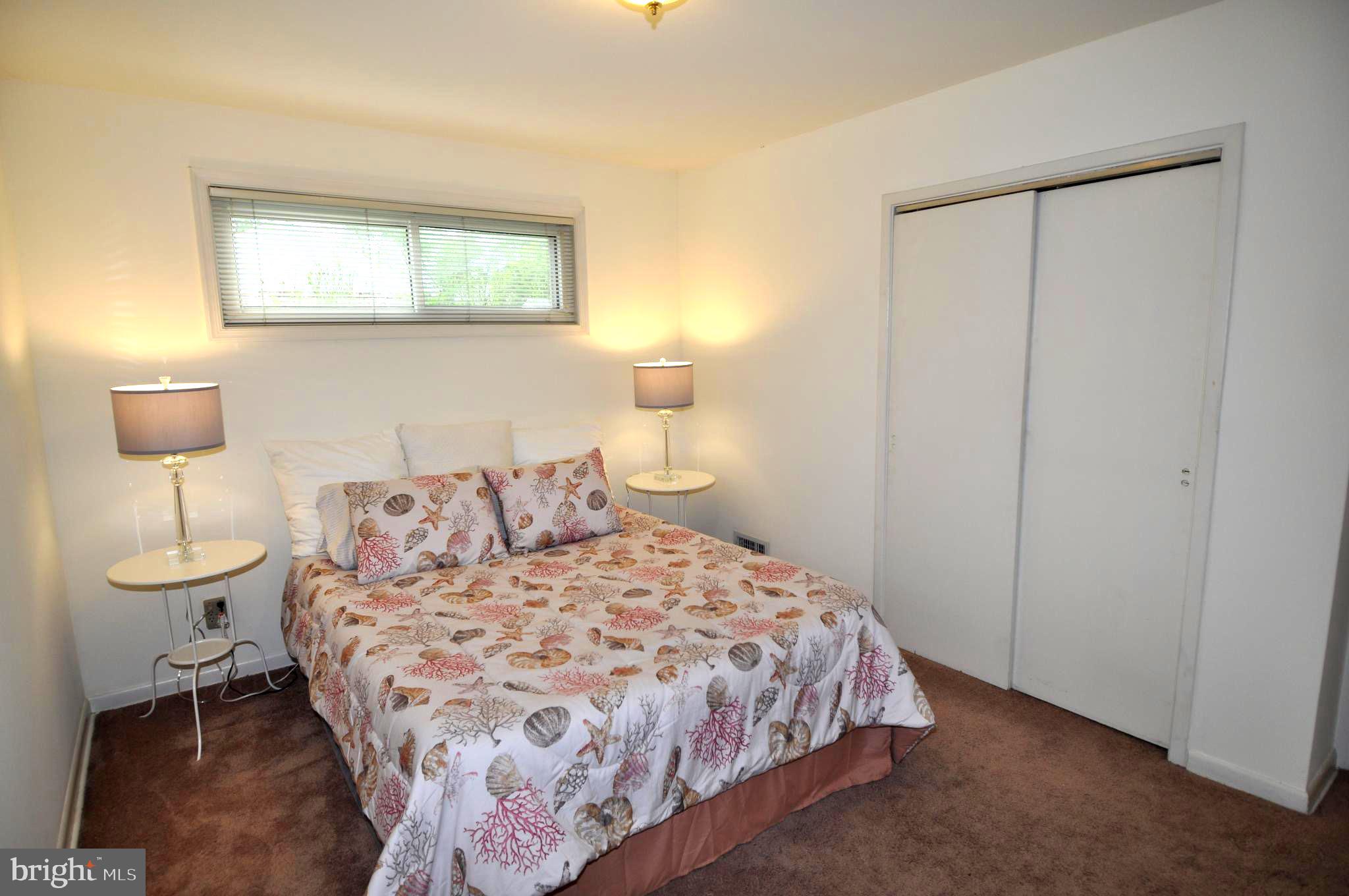 702 Robert Road Rockville, MD 20850 - Photo 14 of 21 Gallery Image 14