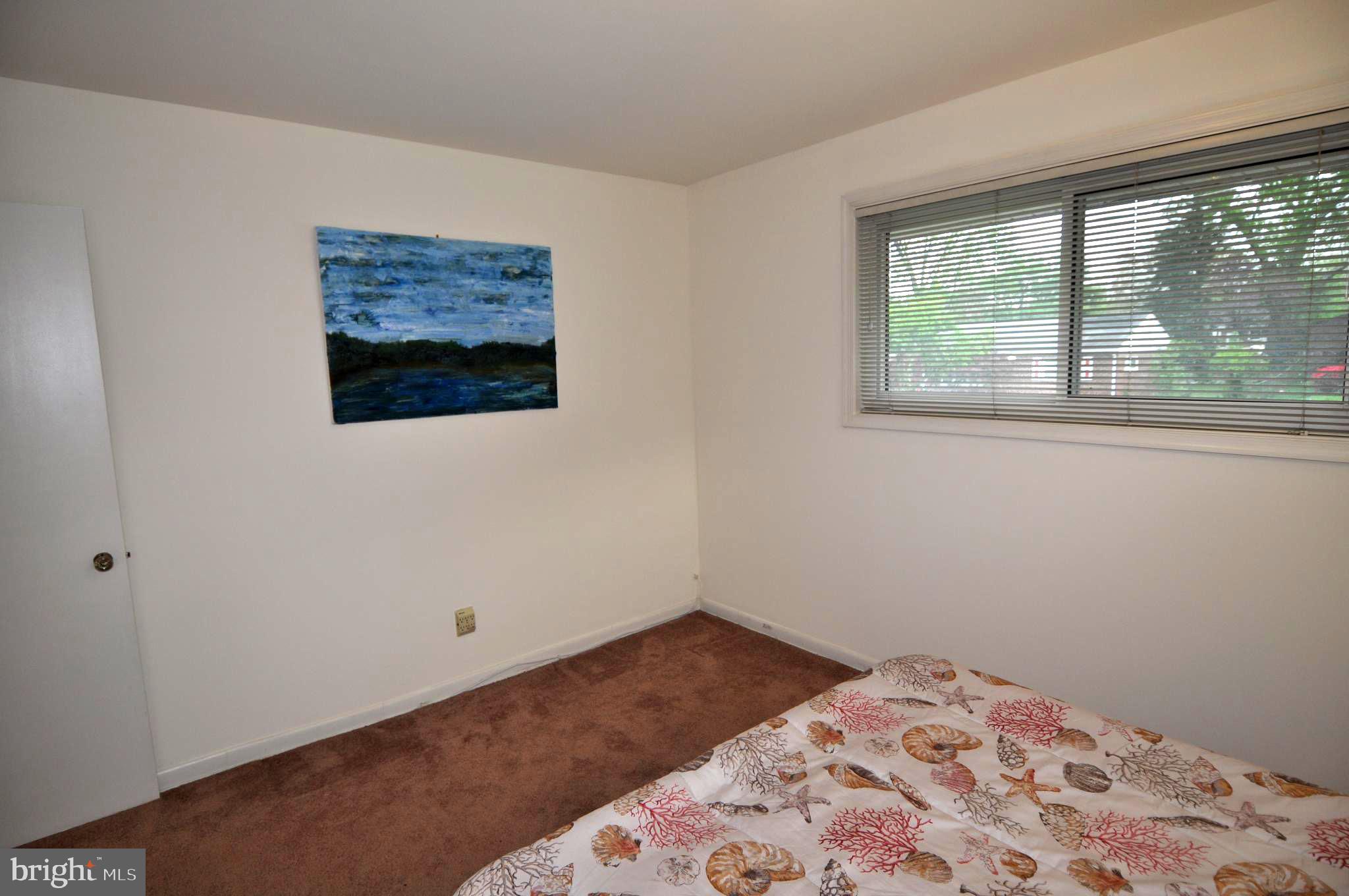 702 Robert Road Rockville, MD 20850 - Photo 15 of 21 Gallery Image 15