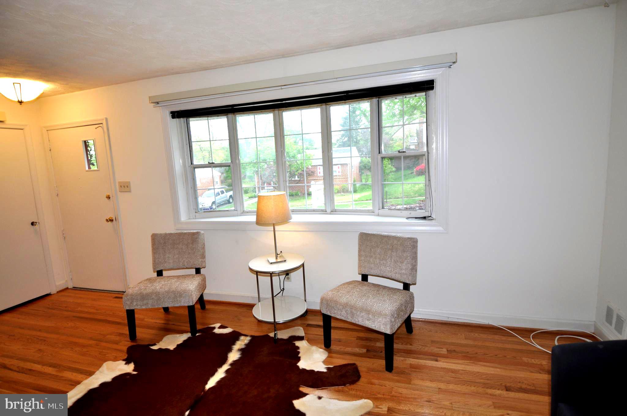 702 Robert Road Rockville, MD 20850 - Photo 10 of 21 Bay Window