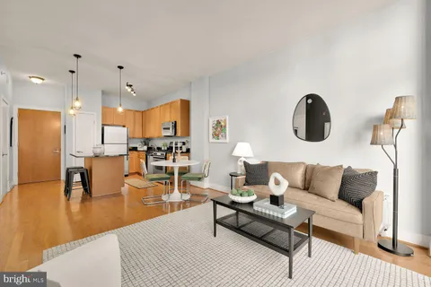 $425,000 | 2120 Vermont Avenue Northwest, Unit 412, Washington, DC 20001