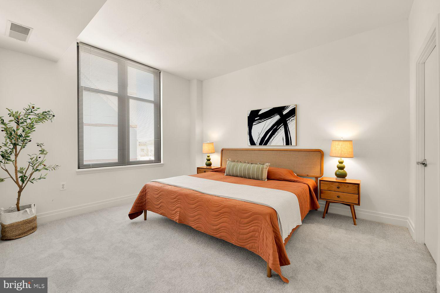 2120 Vermont Avenue Northwest, Unit 412 Washington, DC 20001 - Photo 15 of 39