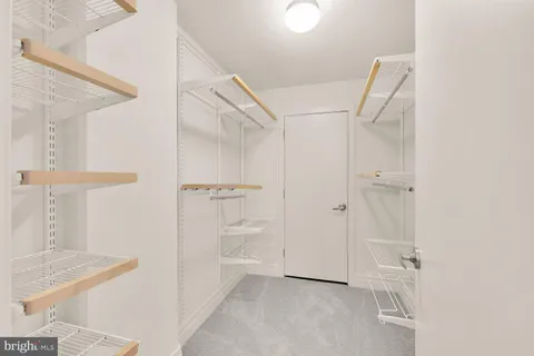 $425,000 | 2120 Vermont Avenue Northwest, Unit 412, Washington, DC 20001