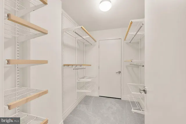 $425,000 | 2120 Vermont Avenue Northwest, Unit 412, Washington, DC 20001