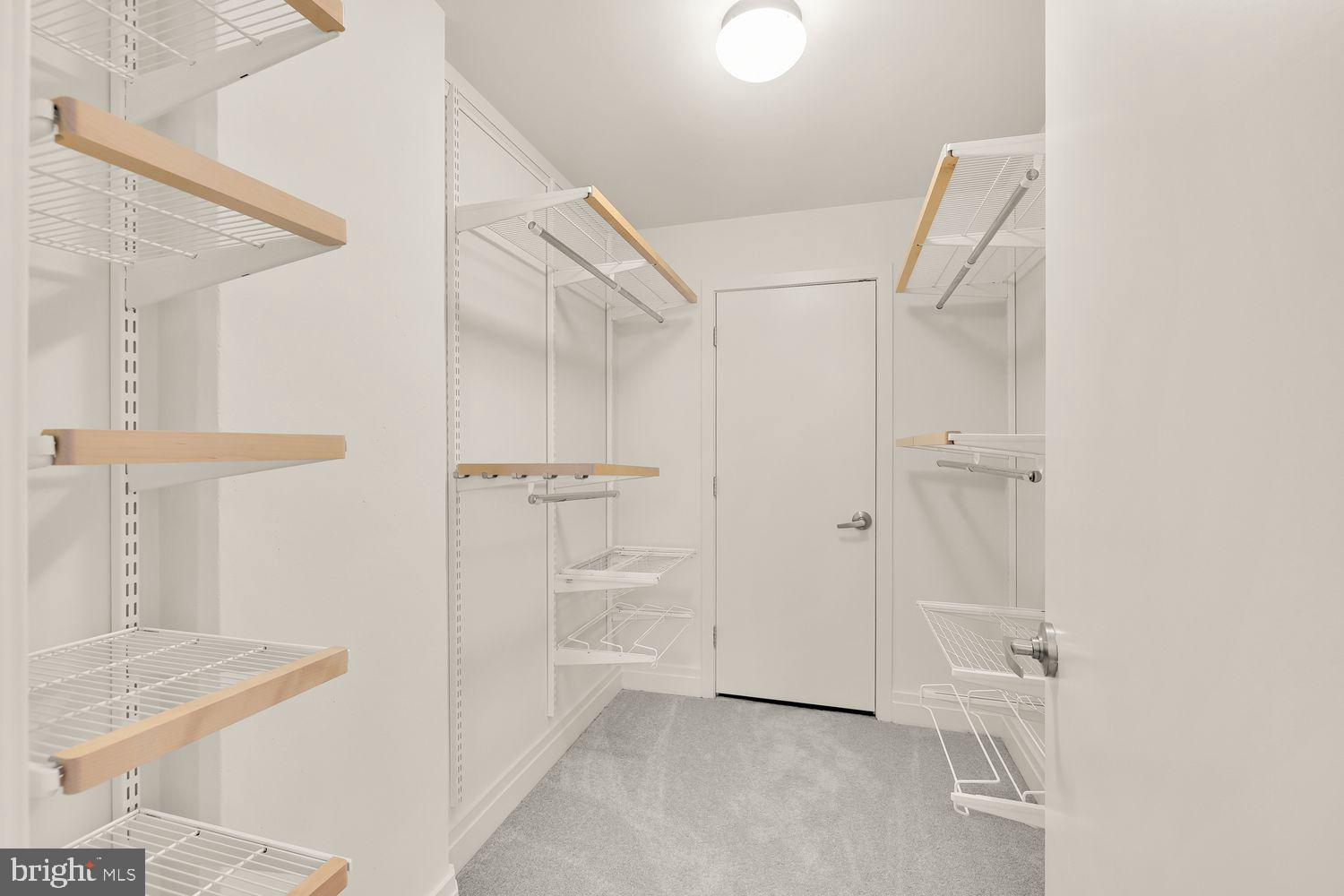 2120 Vermont Avenue Northwest, Unit 412 Washington, DC 20001 - Photo 17 of 39