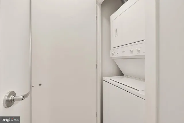 $425,000 | 2120 Vermont Avenue Northwest, Unit 412, Washington, DC 20001