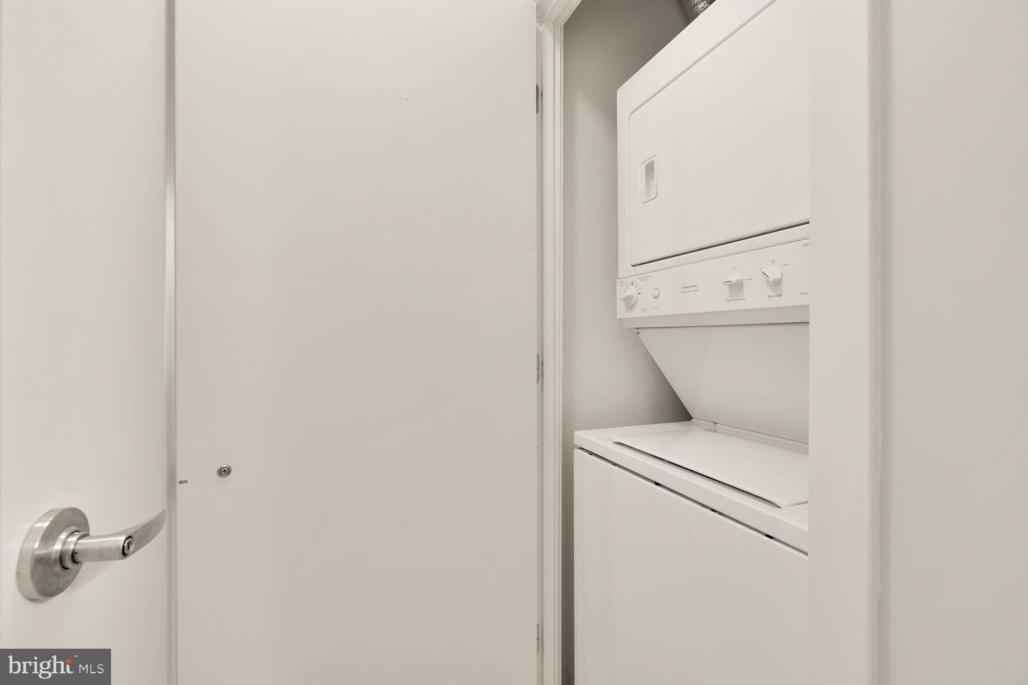 2120 Vermont Avenue Northwest, Unit 412 Washington, DC 20001 - Photo 20 of 39