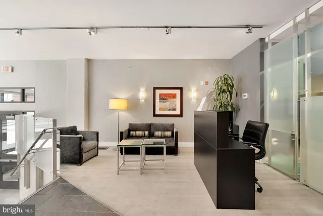 $425,000 | 2120 Vermont Avenue Northwest, Unit 412, Washington, DC 20001