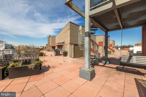 $425,000 | 2120 Vermont Avenue Northwest, Unit 412, Washington, DC 20001